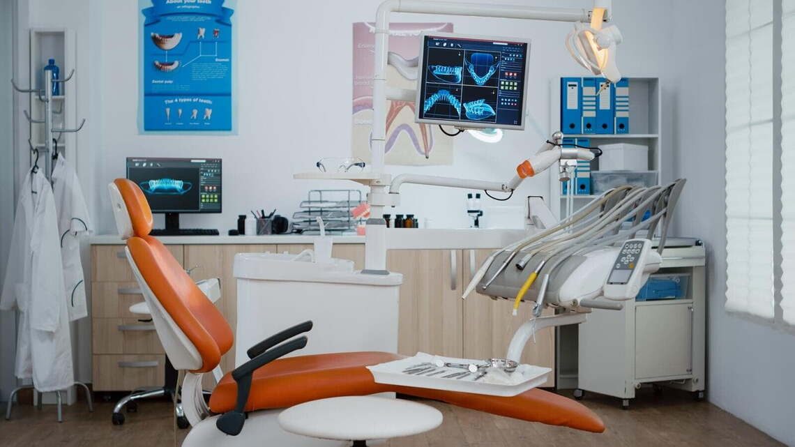 asesoría estratégica para clínicas, EPS y hospitales